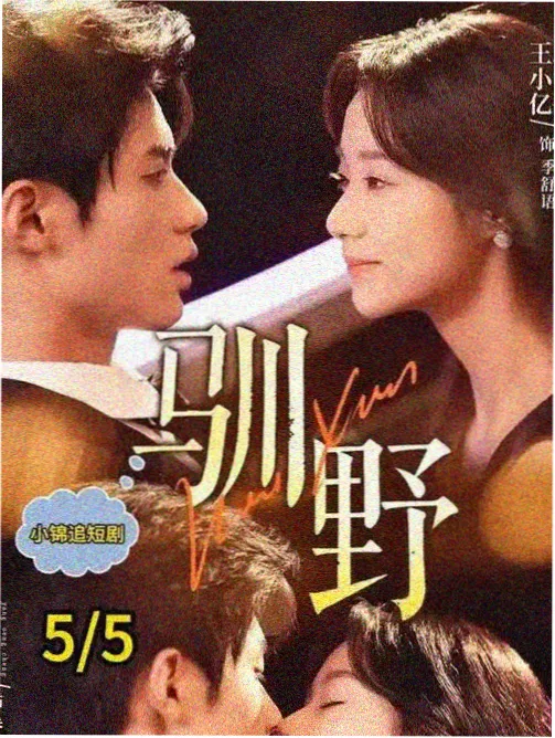 观察手记配图:拼图式模块排序的操作面板特写